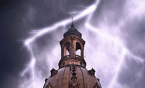 religious freedom,信仰自由,assignment代写,paper代写,美国作业代写 religious freedom,信仰自由,assignment代写,paper代写,美国作业代写