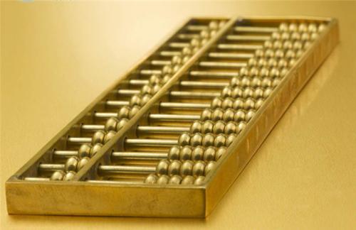 financial accounting,财务会计概念框架,assignment代写,paper代写,美国作业代写