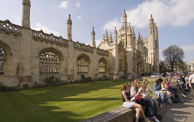 British education,中英教育差异,essay代写,paper代写,作业代写