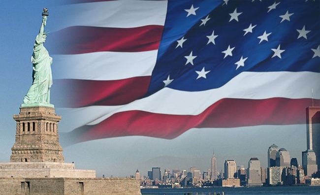 trade policy,美国贸易政策,assignment代写,paper代写,美国作业代写