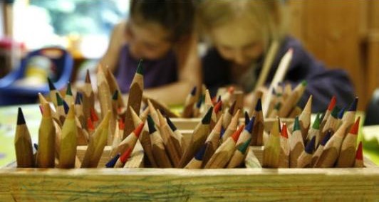 education policy,英国教育政策,assignment代写,paper代写,美国作业代写