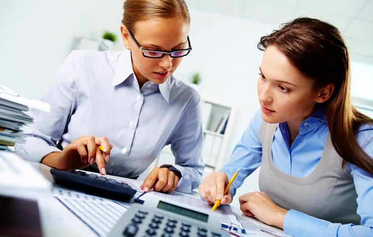 Accounting aesthetics,会计的美学,essay代写,作业代写,代写