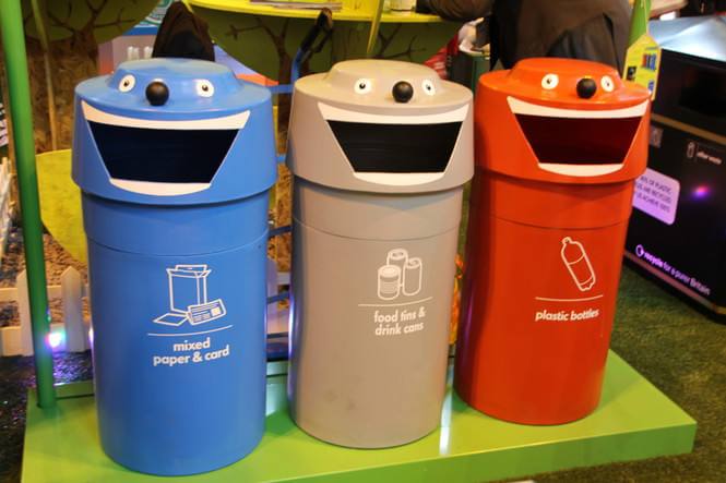 waste management,英国废弃物管理,essay代写,paper代写,作业代写 waste management,英国废弃物管理,essay代写,paper代写,作业代写