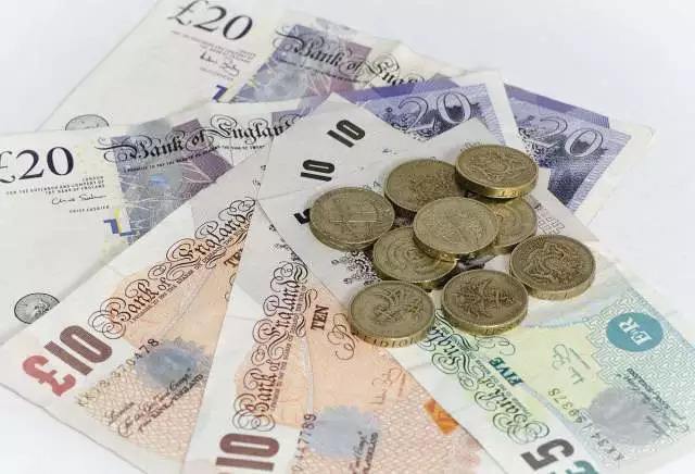 international financial market,欧盟货币一体化,essay代写,paper代写,作业代写