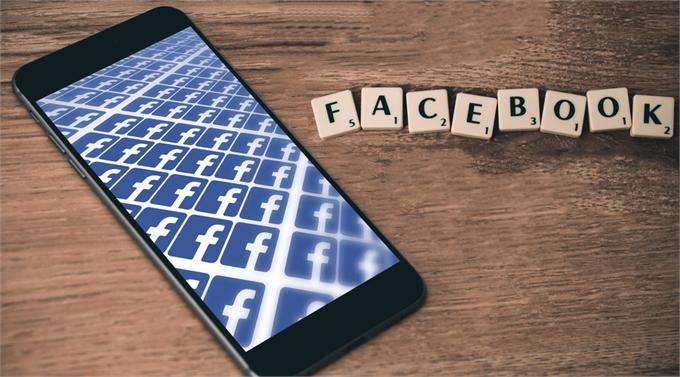 public news theory,美国公共新闻理论,assignment代写,paper代写,美国作业代写