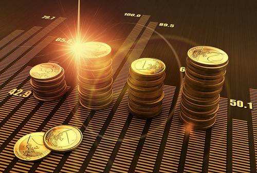 financial consumer protection system,英国金融消费者保护体系,assignment代写,paper代写,美国作业代写