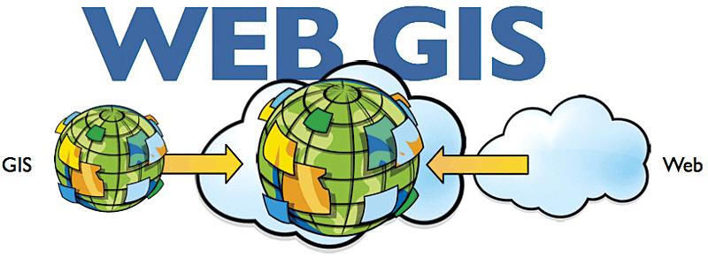 WebGIS,WebGIS技术,essay代写,paper代写,作业代写