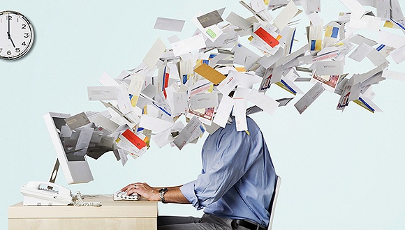 Corporate governance,commercial Bank,assignment代写,paper代写,美国作业代写