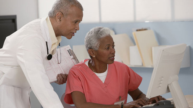 deferred retirement incentives,美国延迟退休激励机制,essay代写,paper代写,作业代写 deferred retirement incentives,美国延迟退休激励机制,essay代写,paper代写,作业代写