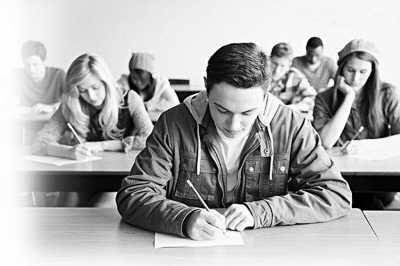 admission system,美国大学招考制度,assignment代写,essay代写,美国作业代写