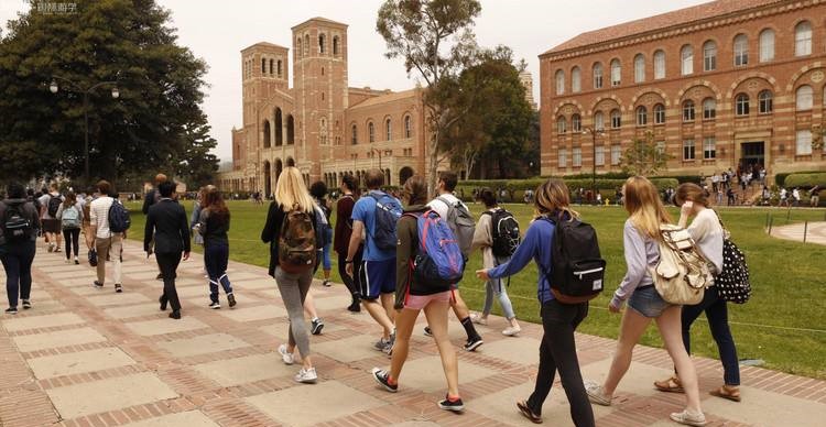 Informal science,美国非正规科学教育,assignment代写,作业代写,美国作业代写 Informal science,美国非正规科学教育,assignment代写,作业代写,美国作业代写