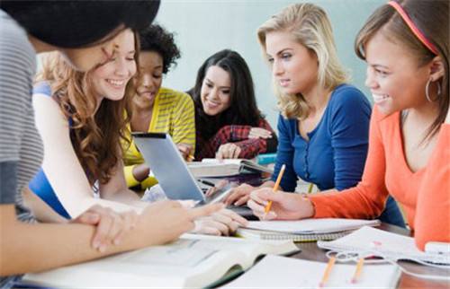 higher education,美国高等职业教育,essay代写,作业代写,代写
