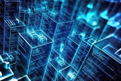 Software defined network,软件定义网络,assignment代写,作业代写,美国作业代写 Software defined network,软件定义网络,assignment代写,作业代写,美国作业代写