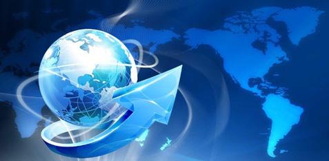 Internationalization,高等教育国际化,essay代写,作业代写,代写