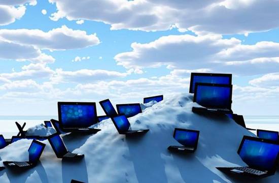 e-government,美国邮政的电子政务,essay代写,paper代写,作业代写