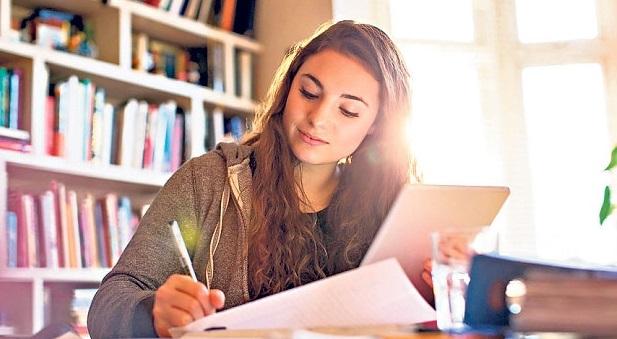 MBA申请essay,申请essay,assignment代写,代写,美国作业代写