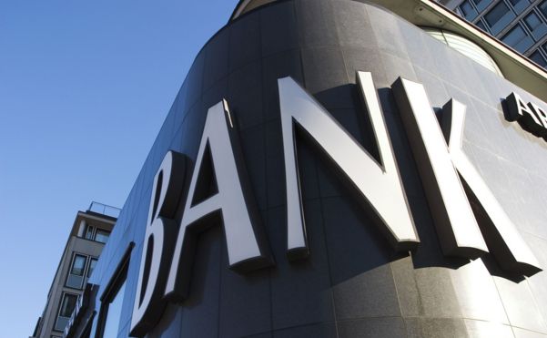 Humanized marketing management,人性化营销管理,assignment代写,作业代写,美国作业代写