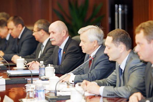 International business negotiation,国际商务谈判,essay代写,paper代写,作业代写 International business negotiation,国际商务谈判,essay代写,paper代写,作业代写