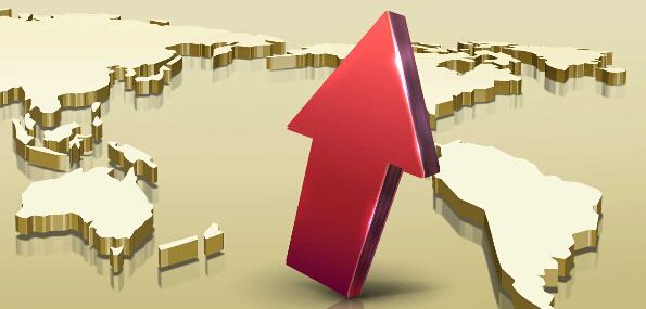 option,期权,assignment代写,作业代写,美国作业代写 option,期权,assignment代写,作业代写,美国作业代写