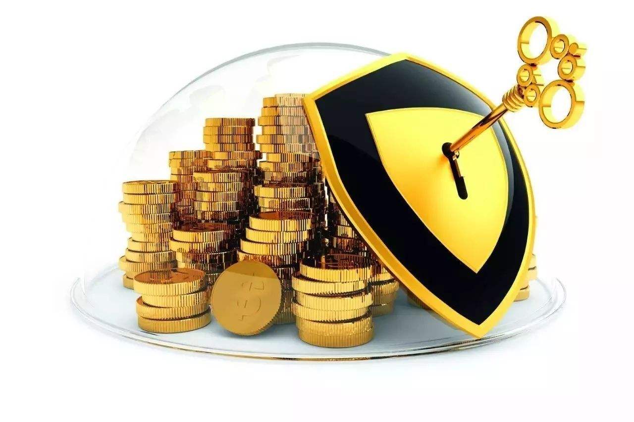 Financial regulation,美国金融监管,essay代写,作业代写,代写