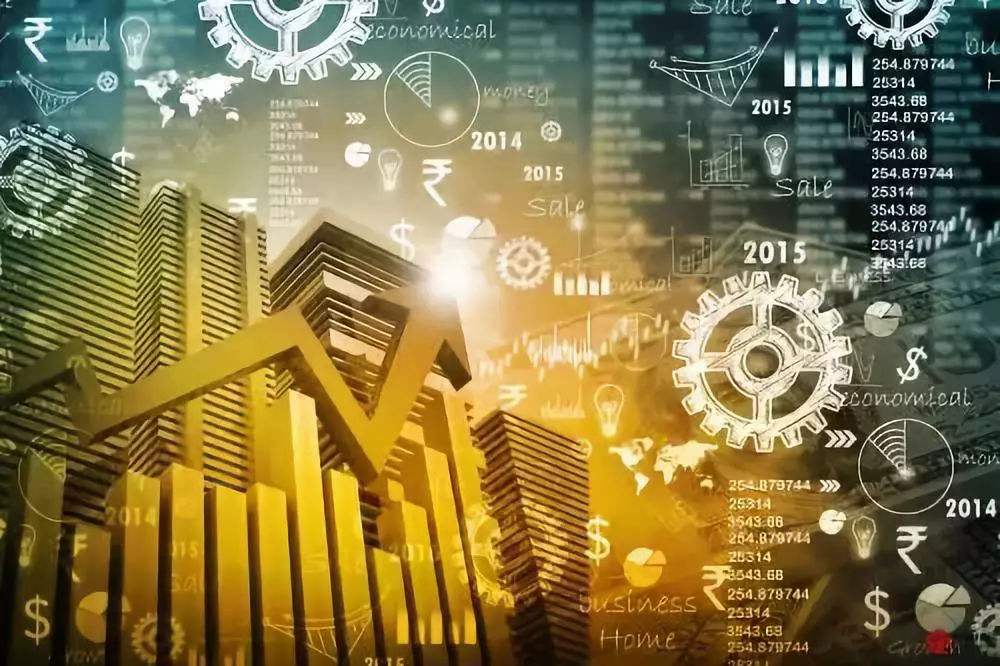 Securities investment fund,证券投资基金,essay代写,paper代写,作业代写 Securities investment fund,证券投资基金,essay代写,paper代写,作业代写