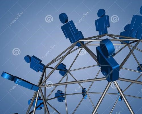 Modern enterprise,现代企业营销,assignment代写,essay代写,美国作业代写