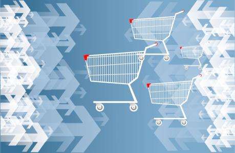 network market,网络市场,assignment代写,作业代写,美国作业代写