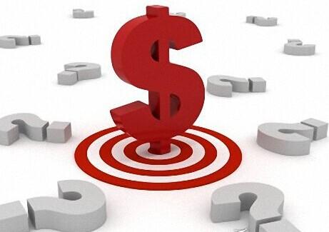 Price competition,marketing strategy,essay代写,作业代写,代写