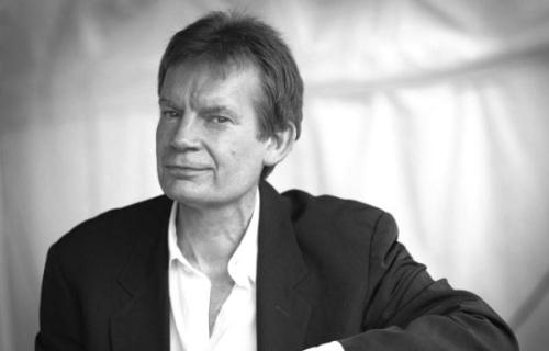 Water country,水之乡,assignment代写,essay代写,美国作业代写