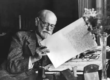 British school,英国学派的国际社会观,assignment代写,作业代写,美国作业代写