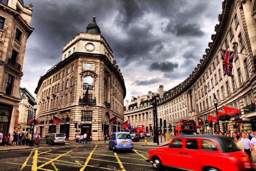 British publishing history,英国出版史,assignment代写,essay代写,美国作业代写