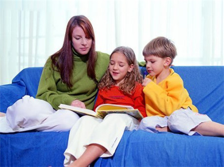 American higher education law,美国高等教育法,assignment代写,作业代写,美国作业代写