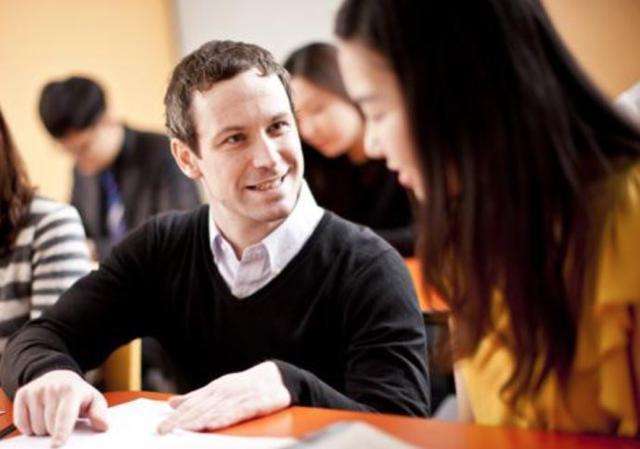 tutorial education,美国大学补习教育,essay代写,作业代写,代写