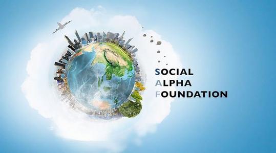 environment education,卢卡斯环境教育,assignment代写,essay代写,美国作业代写