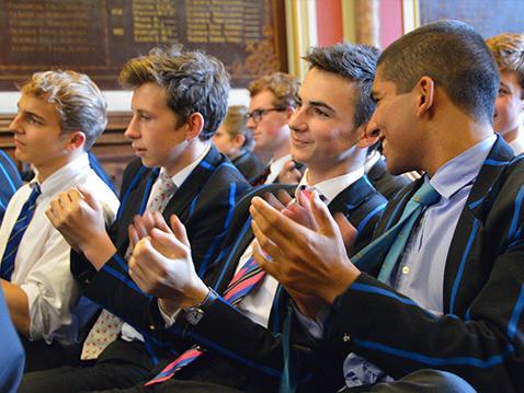 American politic,美国思想政治教育,assignment代写,作业代写,美国作业代写