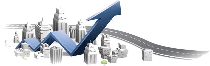 Compensation management,美国企业薪酬管理,essay代写,作业代写,代写
