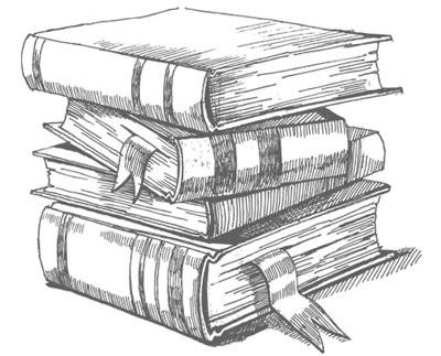 literary criticism,美国生态文学批评,assignment代写,essay代写,美国作业代写 literary criticism,美国生态文学批评,assignment代写,essay代写,美国作业代写