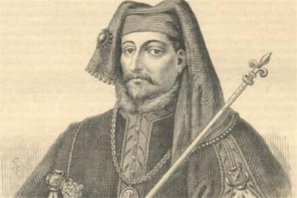 medieval England,中古英国王权性质,assignment代写,作业代写,美国作业代写 medieval England,中古英国王权性质,assignment代写,作业代写,美国作业代写