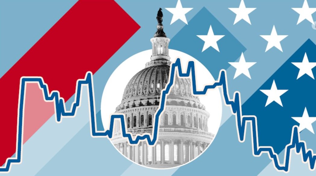 individualism values,美国个人主义价值观,essay代写,paper代写,作业代写