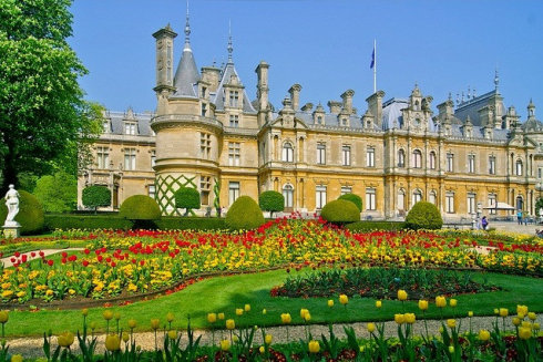 feudal manor system,封建庄园制衰落的原因,essay代写,作业代写,代写