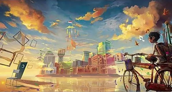 art education,艺术实践,essay代写,paper代写,作业代写 art education,艺术实践,essay代写,paper代写,作业代写