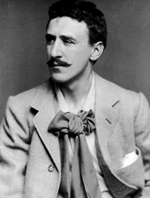 Macintosh,麦金托什,assignment代写,essay代写,美国作业代写