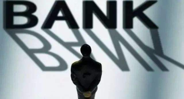 Shadow banking,美国影子银行的监管,assignment代写,作业代写,美国作业代写