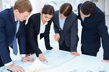 Study in the UK,英国业本学习,assignment代写,作业代写,美国作业代写