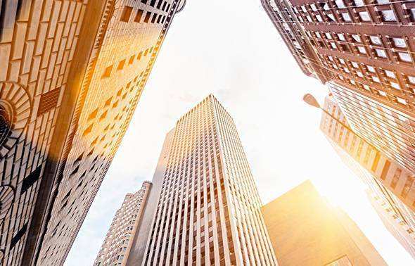 Enterprise value assessment,企业价值评估,essay代写,paper代写,作业代写 Enterprise value assessment,企业价值评估,essay代写,paper代写,作业代写