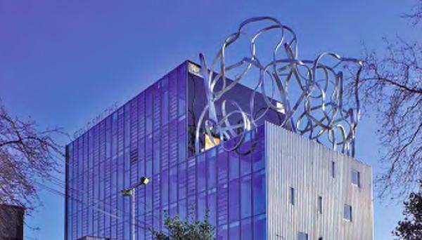 creative industries,英国的创意产业,assignment代写,essay代写,美国作业代写