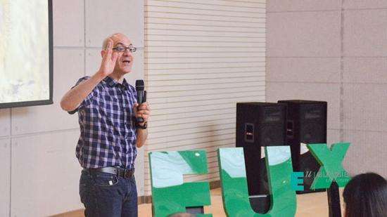 college startup,美国高校创业教育,assignment代写,作业代写,美国作业代写