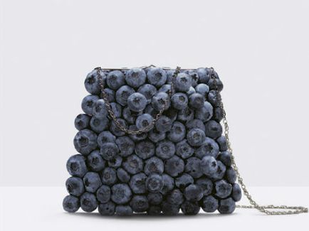 Costume design,服饰品设计,essay代写,paper代写,作业代写