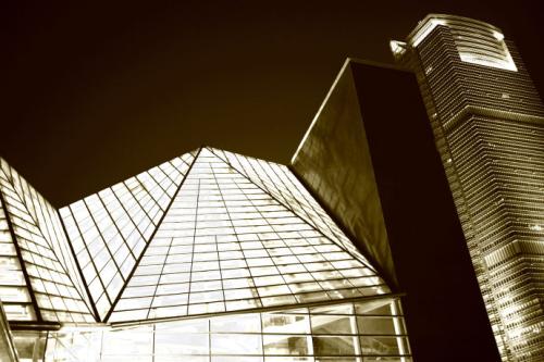 cultural symbol,文化符号,assignment代写,essay代写,美国作业代写 cultural symbol,文化符号,assignment代写,essay代写,美国作业代写