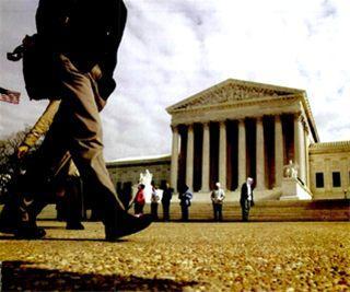 administrative judge,美国行政法官制度,assignment代写,作业代写,美国作业代写 administrative judge,美国行政法官制度,assignment代写,作业代写,美国作业代写